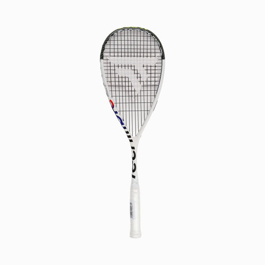 CARBO 2C X-TOP V1 130