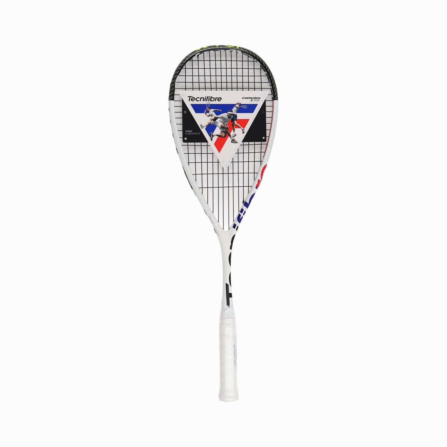 CARBO 2C X-TOP V1 130