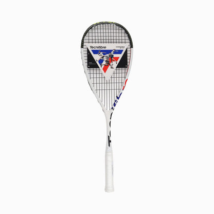 CARBO 2C X-TOP V1 130