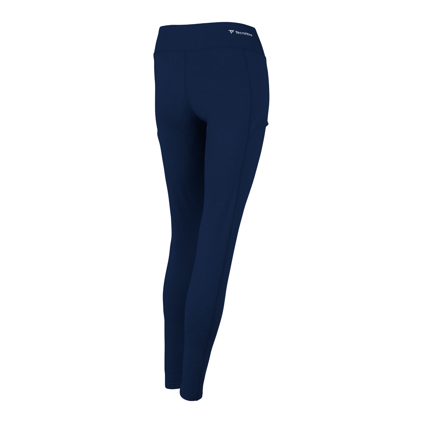 LEGGING TEAM MARINE FEMME