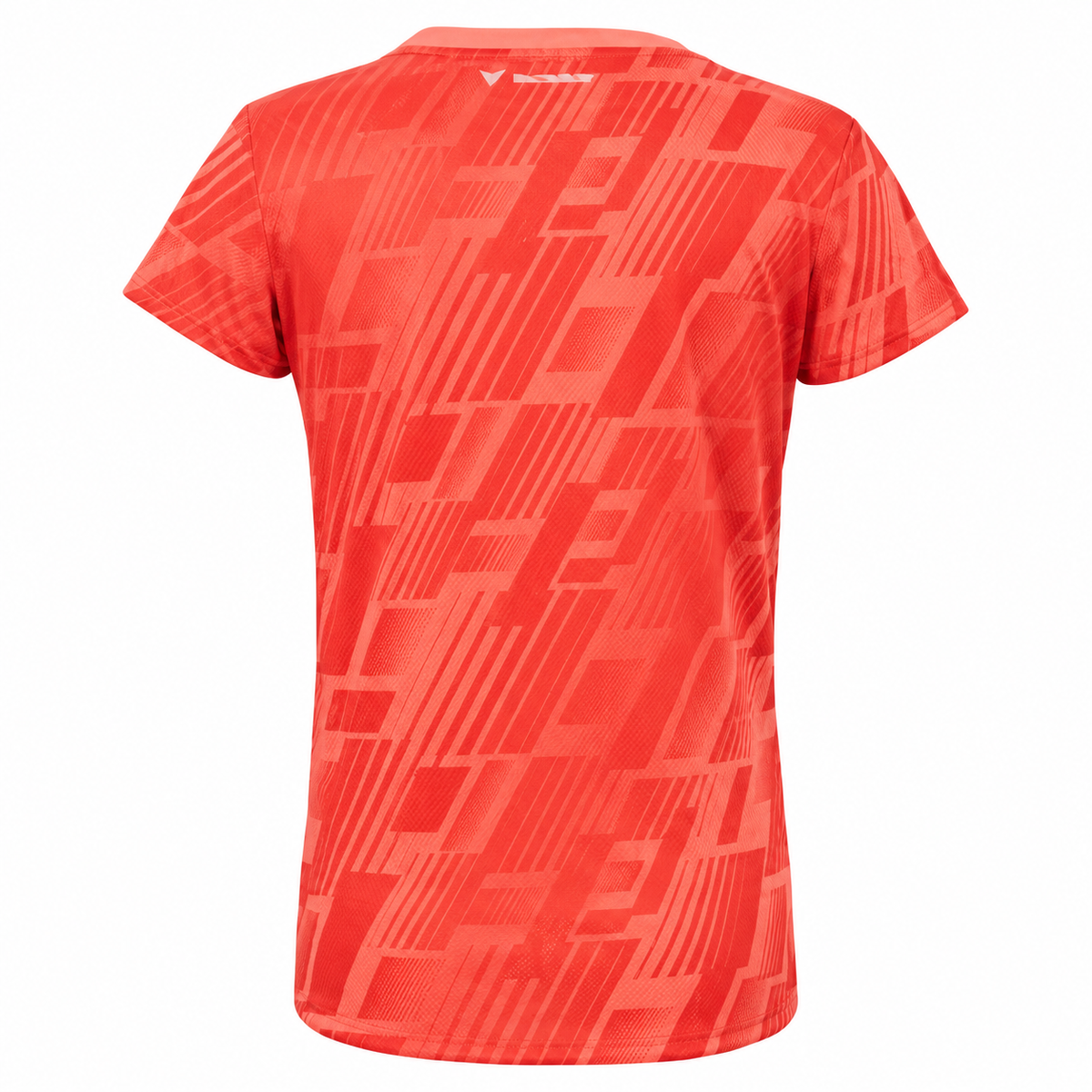 TEE-SHIRT X-LOOP CORAL FEMME