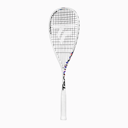 CARBO 2C X-TOP V2 125