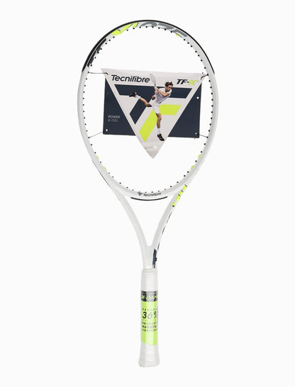 TF-X1 275