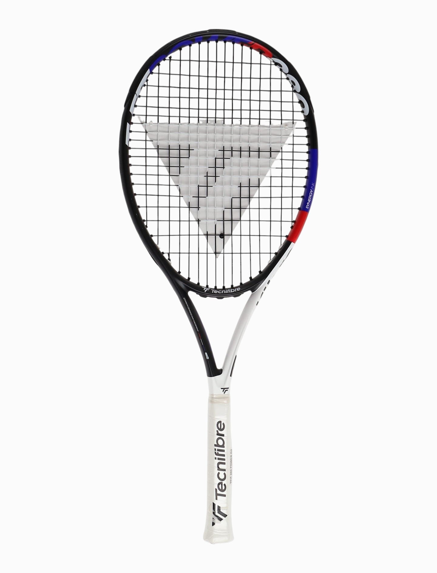 TFIT 280 Power 2022
