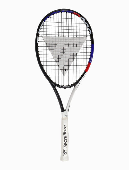 TFIT 280 Power 2022