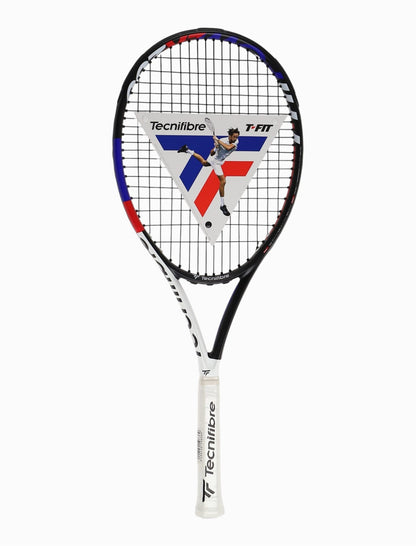 TFIT 280 Power 2022