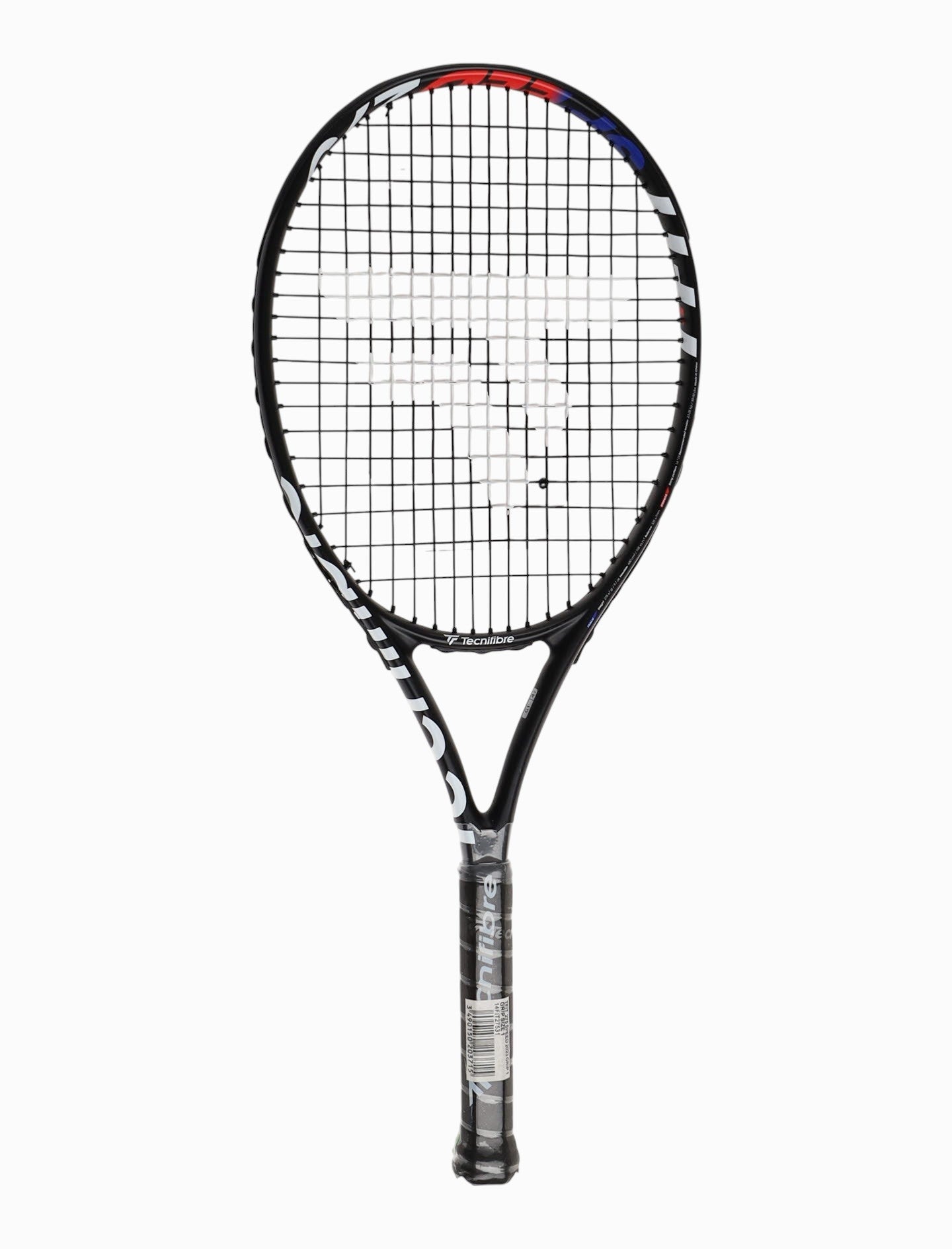 TFIT 275 Speed ​​2023