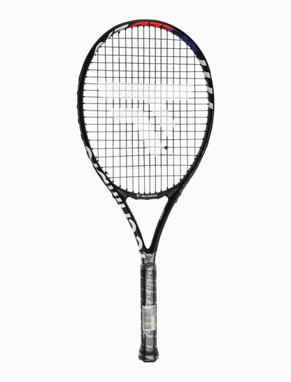 TFIT 275 Speed ​​2023