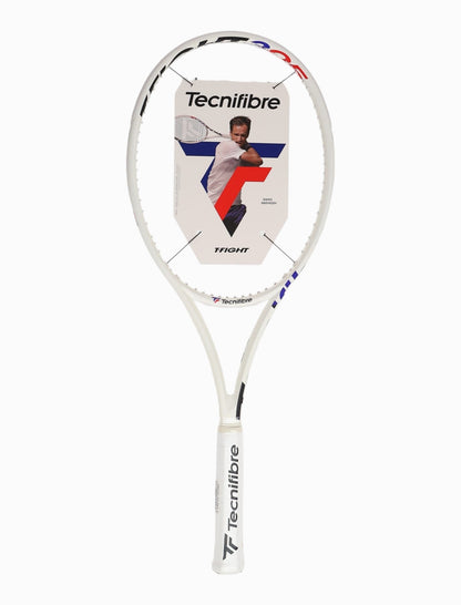 T-Fight 305 Isoflex