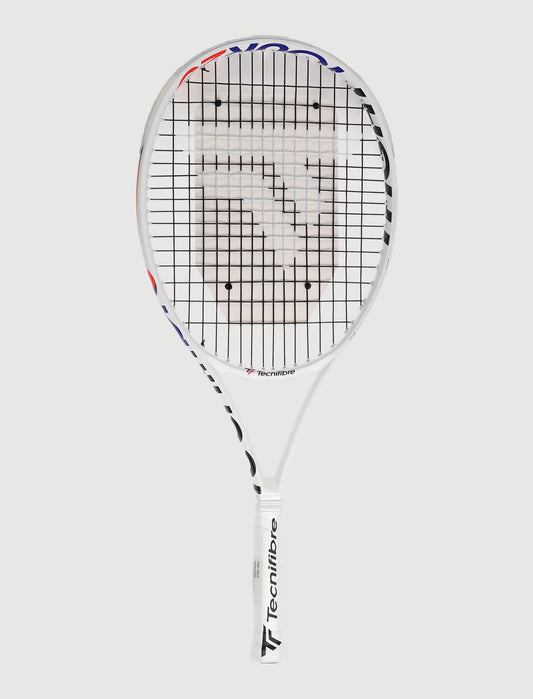 T-Fight Tour 25 2023