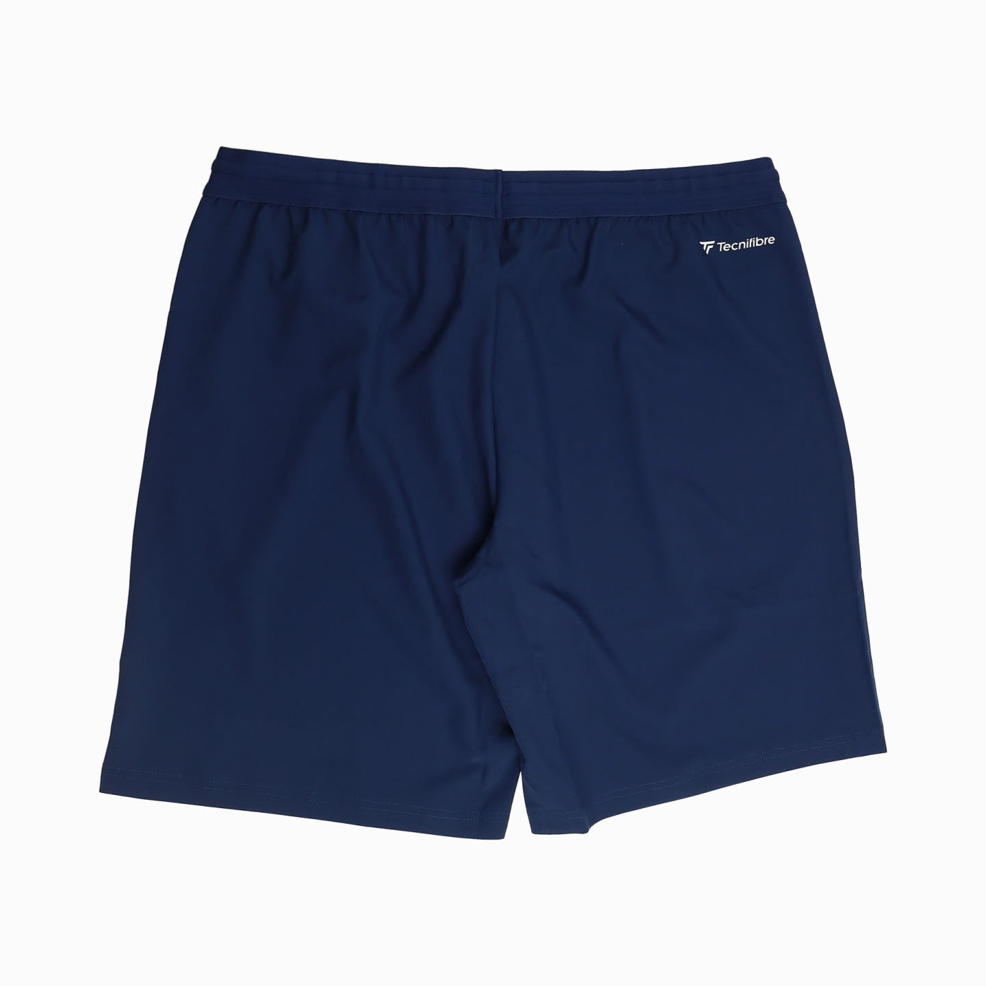 SHORT TEAM MARINE HOMME