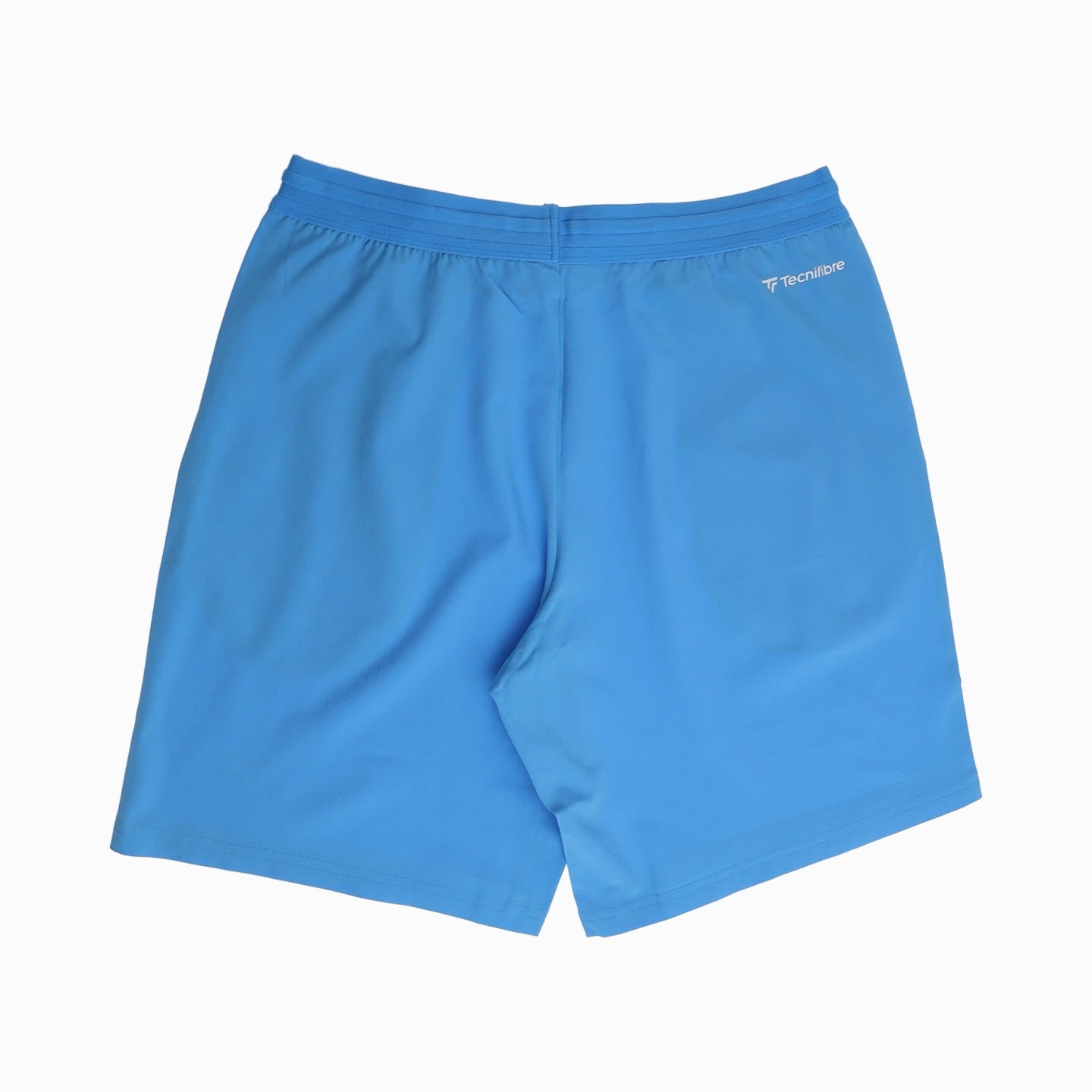 SHORT TEAM AZUR HOMME