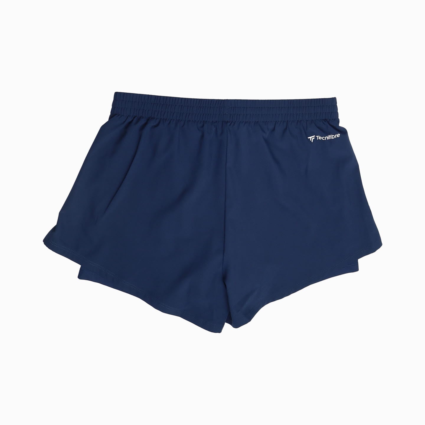 SHORT TEAM MARINE FEMME