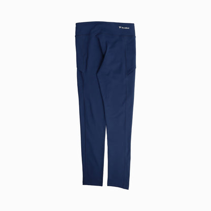 LEGGING TEAM MARINE FEMME