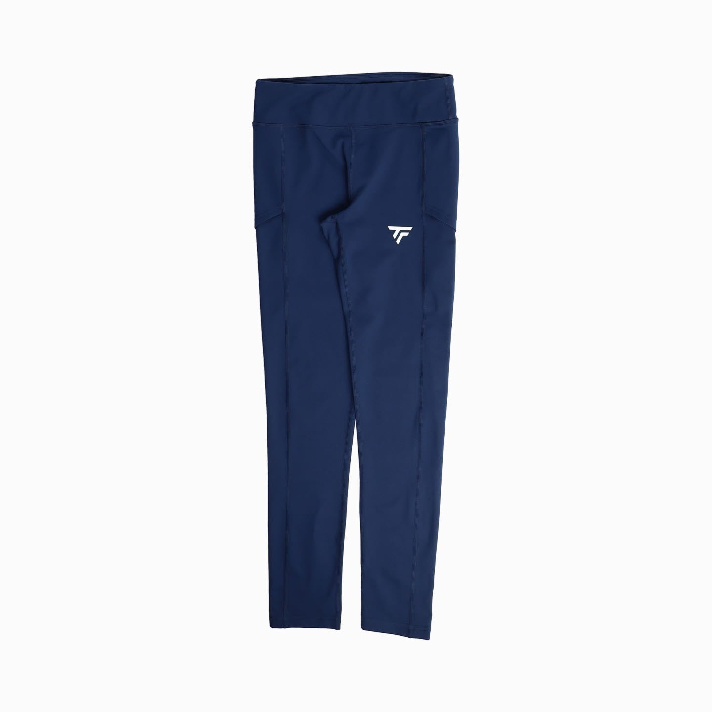 LEGGING TEAM MARINE FEMME