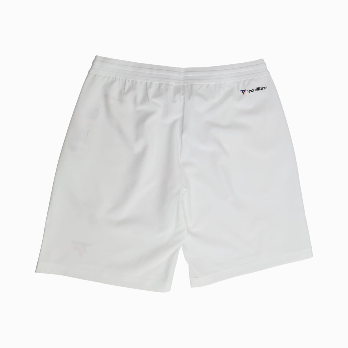 Team Short White