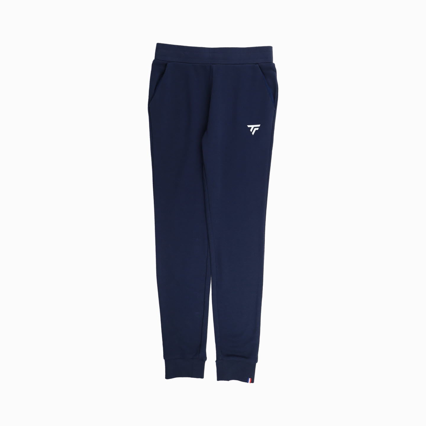 WOMEN'S NAVY TEAM PANTS