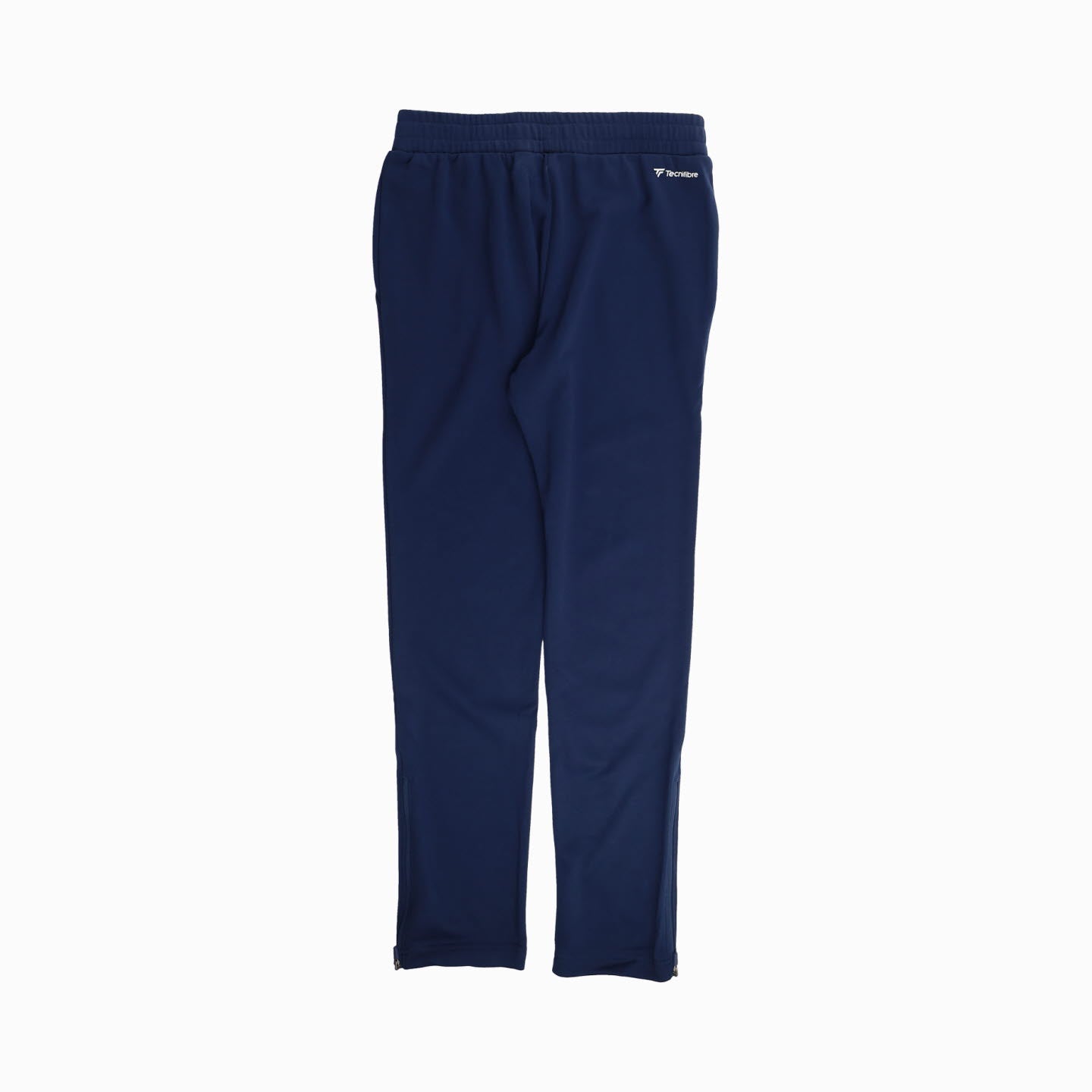 TEAM TECH MEN'S MARINE PANTS