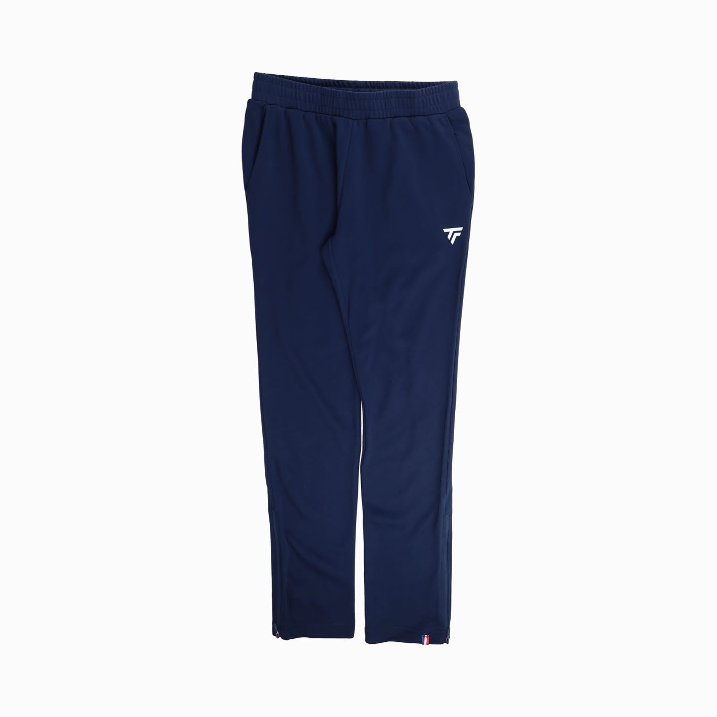 TEAM TECH MEN'S MARINE PANTS