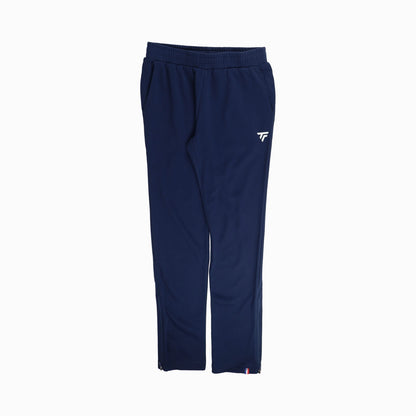 TEAM TECH MEN'S MARINE PANTS