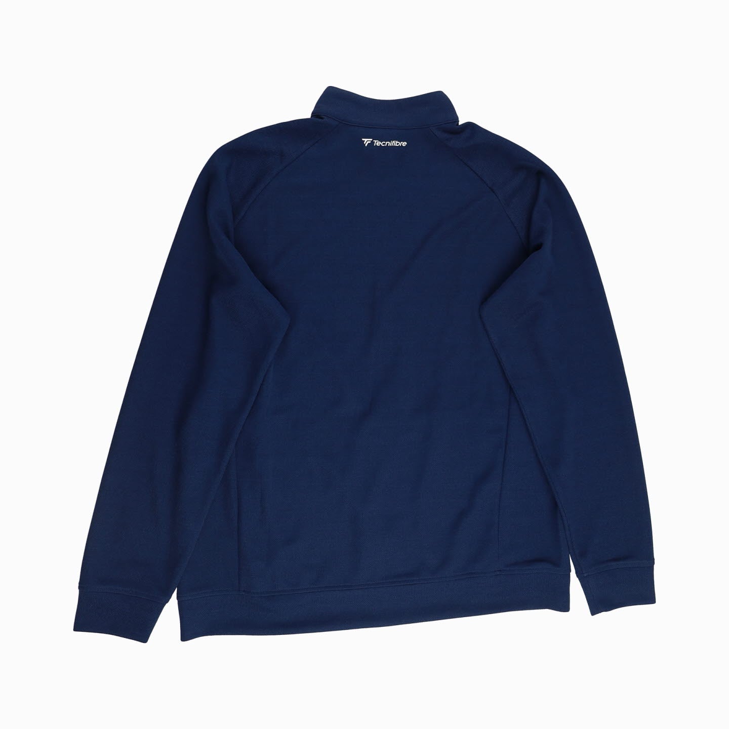 TEAM JACKET MARINE WOMEN