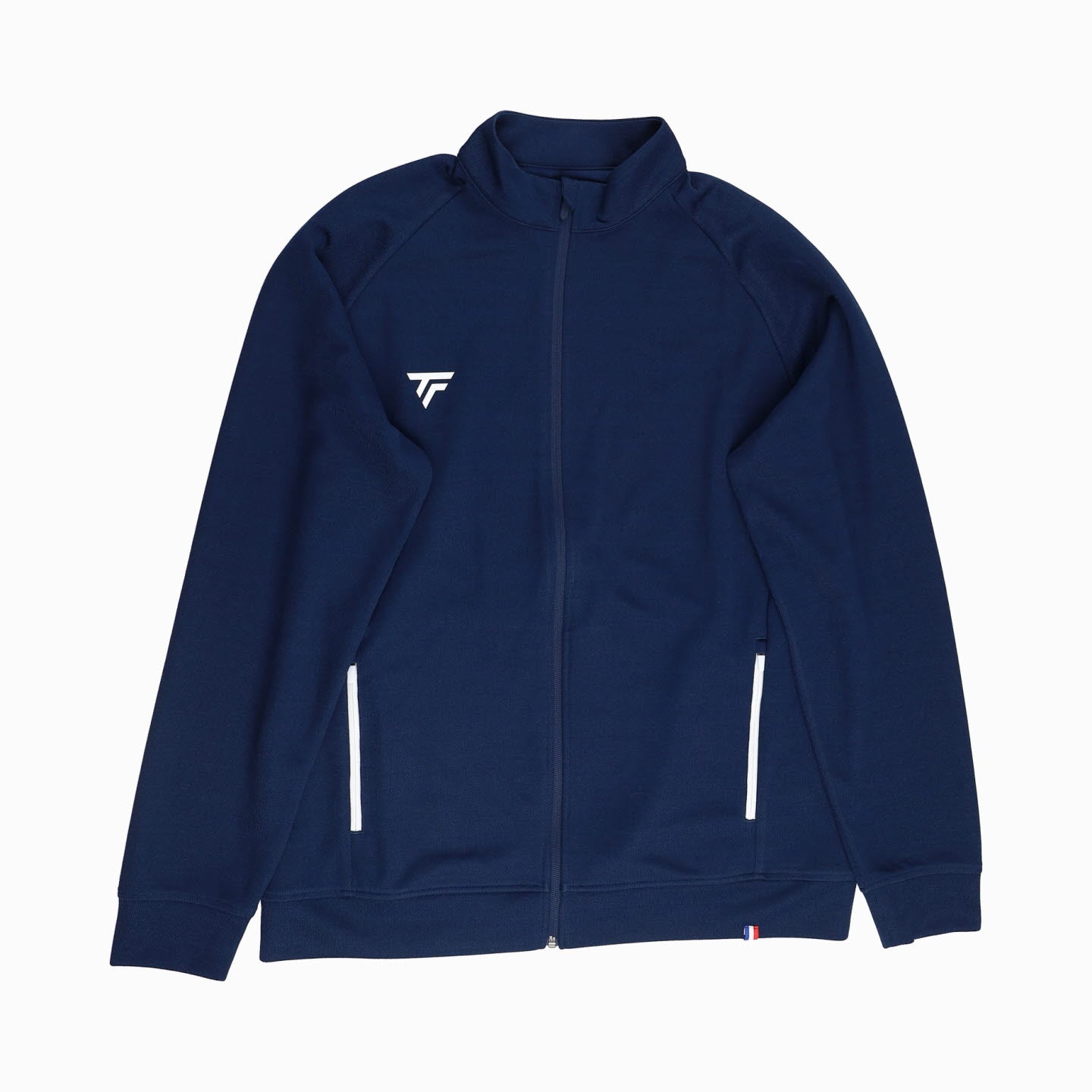 TEAM JACKET MARINE WOMEN