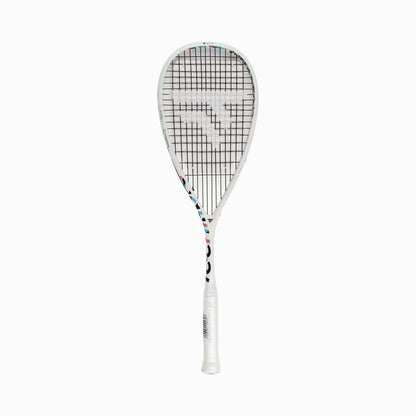 CARBO 2C X-TOP V2 125 NS