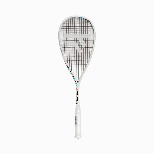 CARBO 2C X-TOP V2 125 NS