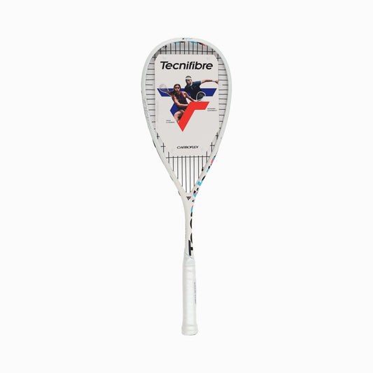 CARBO 2C X-TOP V2 125 NS