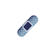 Défaut cosmétique